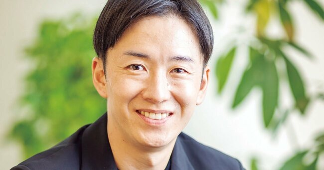 【野球】元日本ハム・斎藤佑樹さん、北海道長沼に少年野球場計画…　年内にも町と土地の長期賃貸契約を締結し、来春から整備に着手