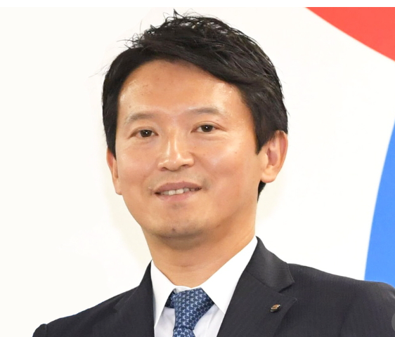 【兵庫県】斎藤元彦知事がこのタイミングで日テレ系番組に生出演！「出てきた」「すごいな」と驚きの声も！