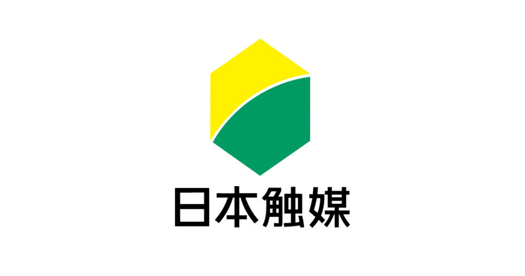 【工業】日本触媒、福岡県にＥＶ電池材料の新工場　投資最大375億円