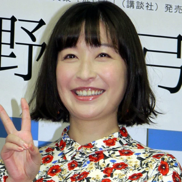 「本当にきつい」「親近感持たせるべきじゃない」  アコム新CM“借金して妹の結婚式へ”に集まる違和感