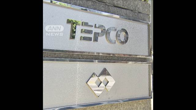 来週、東京電力管内などで電力ひっ迫の可能性