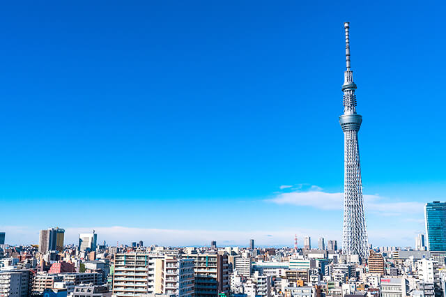 東京２３区 ９月の消費者物価指数 ４か月連続で２％台に