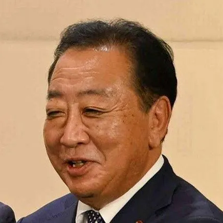 立憲・野田「衆院選で裏金を争点にして政権交代を目指す」