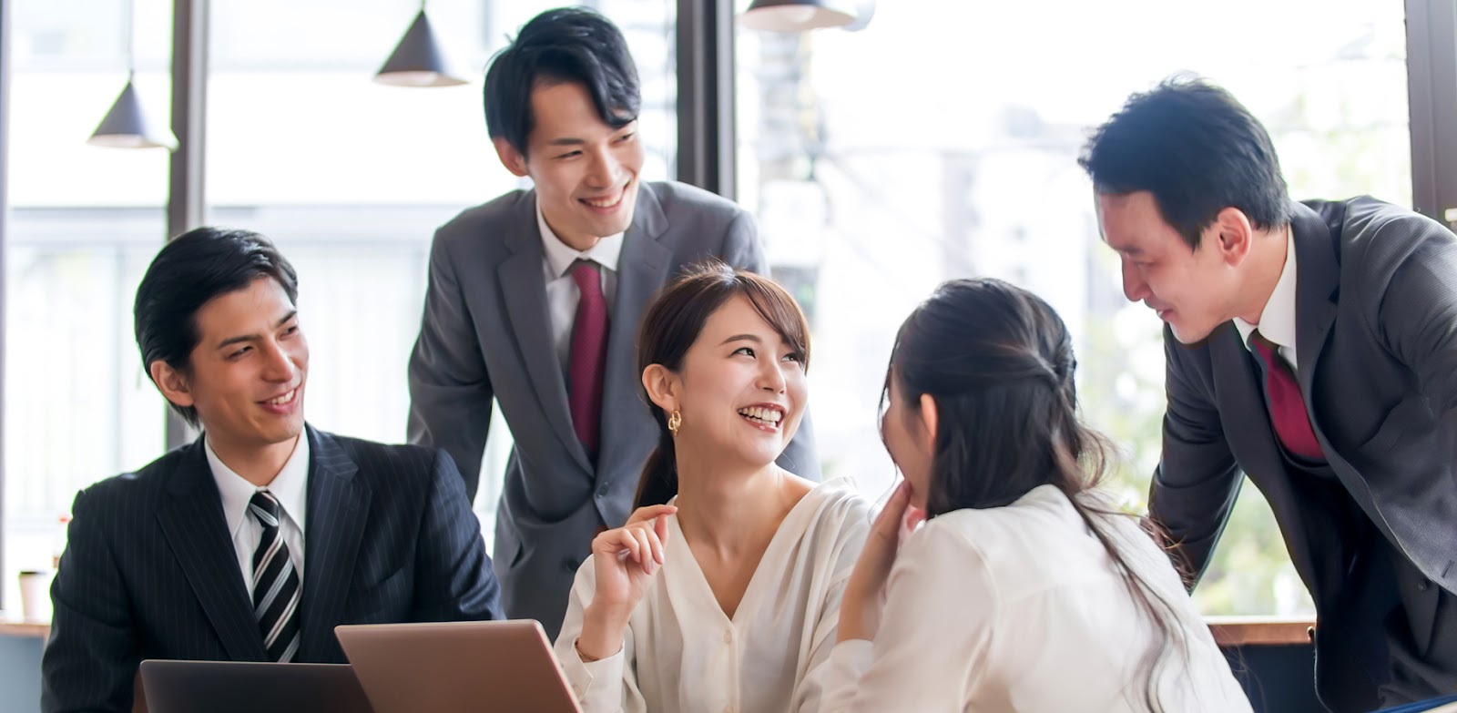 【お祝い金】祝福強要？職場の結婚・出産祝い金にモヤモヤする声続出　「お金がないから断ろうとしたのに…」