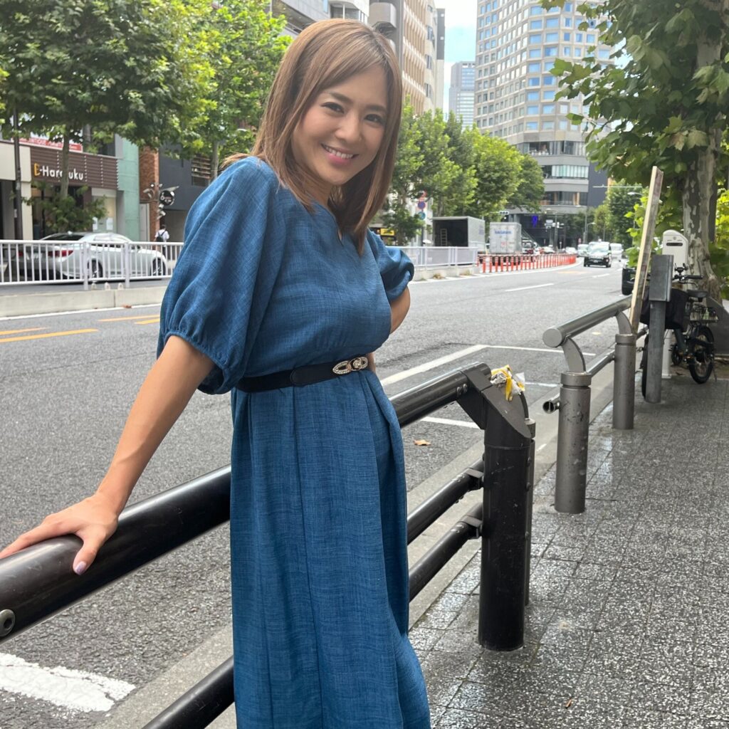 〈レジェンド女優・蒼井そら〉「過去が消えると思うな」と相次ぐ誹謗中傷…「パケ写詐欺」といわれたアンチコメント、炎上ブログ、息子への飛び火などをを本人に聞いてみた