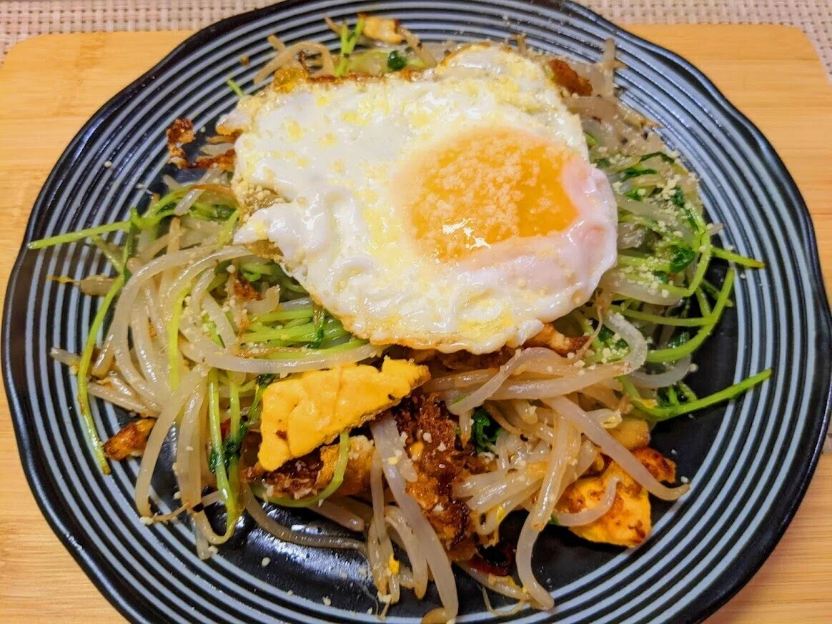 「もっともコスパが良いと思う貧乏食材」　2位の豆腐を抑えたダントツ1位の貧乏人食材は「モヤシ」