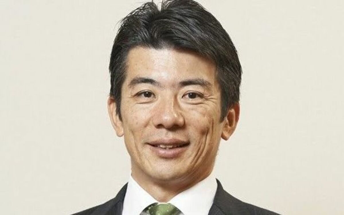 【検察は不起訴の理由を明らかにしていません】立憲民主党の重徳和彦 新政調会長が不起訴処分に 女性支援者に対する強制わいせつの疑い