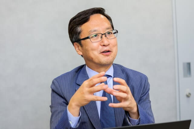 青木理氏「劣等民族」発言　TBS社長「放送番組以外の発言」と回答せず、今後の起用未定