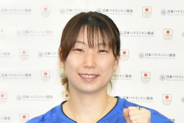 【日本バドミントン協会】またエントリーミス…　斎藤駿、目崎駿太郎、藤沢佳史の国際大会出場の手続きをしていなかったことが判明