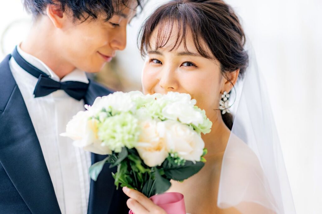 【20代男性の結婚相手】｢3割が年上｣という驚く実態