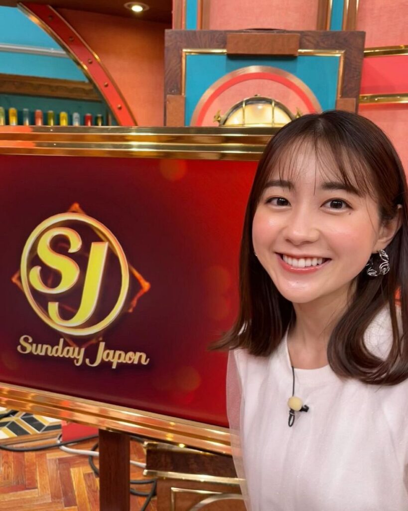 【芸能】「こんなのアリかよ」TBS人気アナ、海外ロケで変貌　大胆〝ミニスカ〟姿にファン仰天「信じられないレベル」