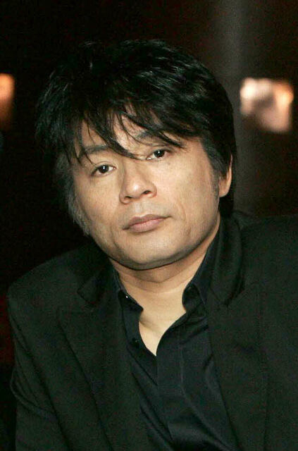 ASKA、政府から少子化対策で楽曲依頼受けた過去 「『国のために』でアーティストは集まりません」「少子化は対策でどうにかならない」