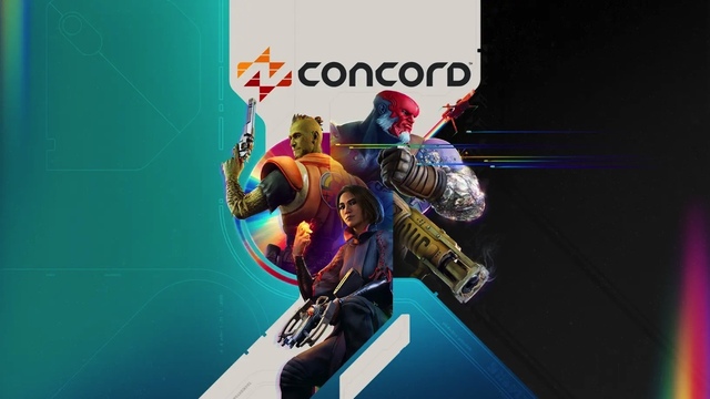 【ゲーム】ソニー、ゲーム事業が過去最高益見込み　僅か11日でサ終した「Concord」に言及「早いタイミングで検証を重ねるべきだった」