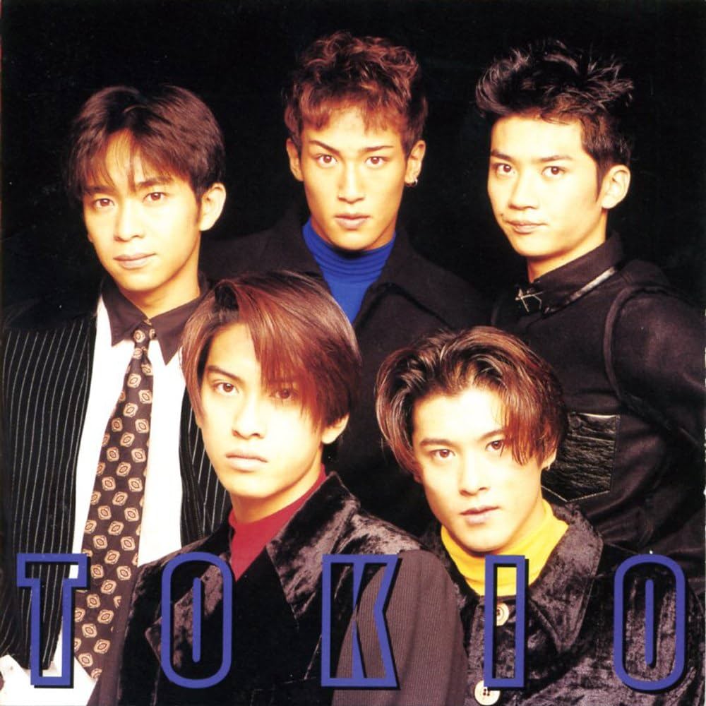 【音楽】「TOKIO」はイントロの25秒で80年代をグッと引き寄せた　シングル「TOKIO」1980年1月1日発売② ＜沢田研二の音楽＞