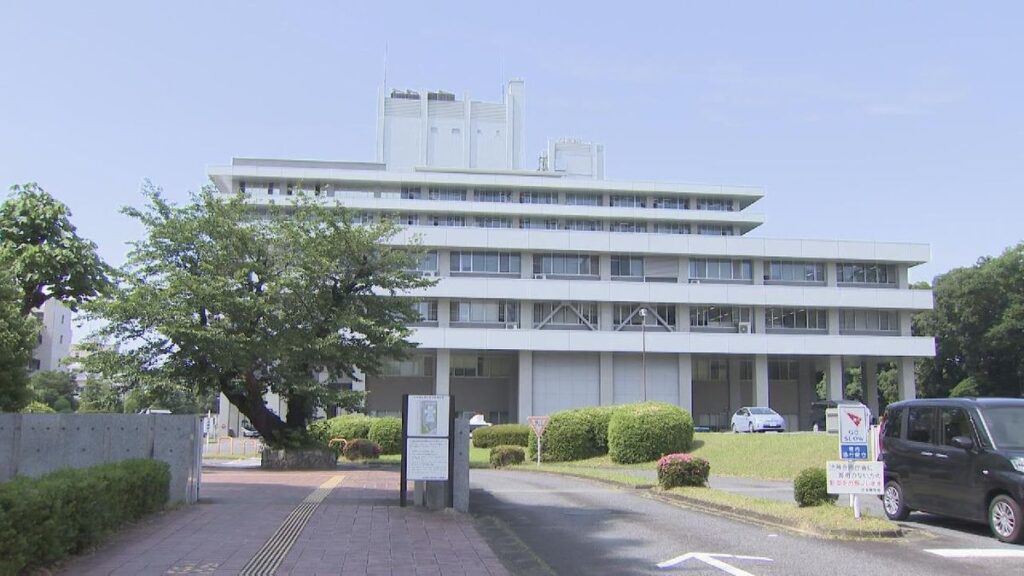 【名古屋】自宅で“爆発物所持”男子高校生（18）を家裁送致