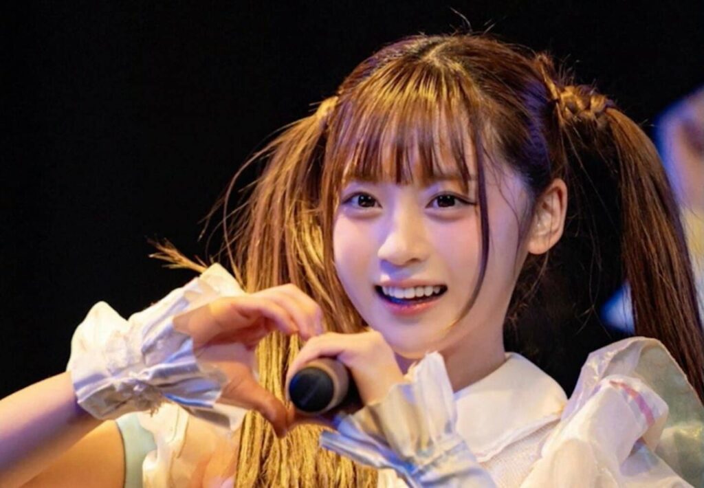 【芸能】“あの頃の橋本環奈すぎる”と話題のアイドル、バラエティー初登場！「お金持ちになりたい」と明かし千鳥大悟「がめついキャラ」