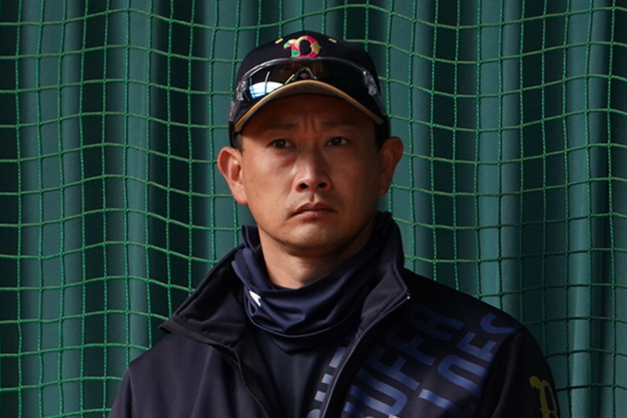 オリックスの新監督、岸田に決定ｗｗｗ