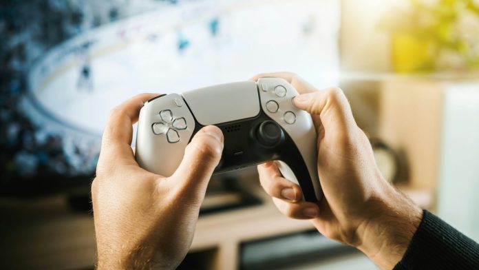 【調査】「ゲーマーの過半数がシングルプレイゲームを好む」との調査報告…歳を重ねるほどひとりで遊びたい傾向