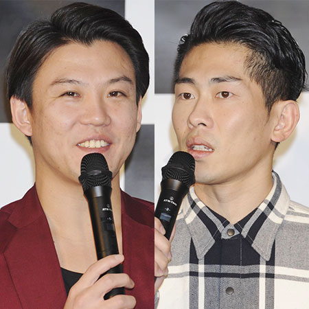 ジャングルポケット、2人で再始動でも「コンビ名変更が避けられない」 馬主と生産者に甚大な迷惑