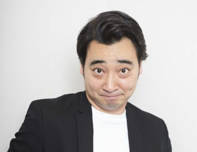 ジャングルポケット斉藤「舐めてもらったのはほんの数分で、射◯に至って無い」　これは無罪！