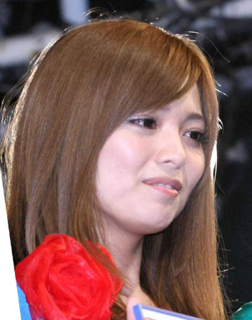 【芸能】妻・瀬戸サオリの反論が"トドメ"   ジャンポケ斉藤は消滅危機…　インスタには４歳の息子の写真がまだ…