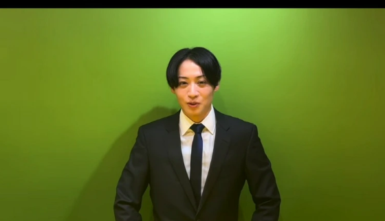 再)【悲報】神田沙也加の元カレ、YouTubeで謝罪動画を出すもコメント欄がバッシングで地獄になる…