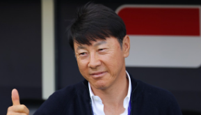 【W杯予選】日本と対戦するインドネシアの韓国人監督、在韓国人に応援要請 「日本による植民地支配という歴史的経験を共有…」