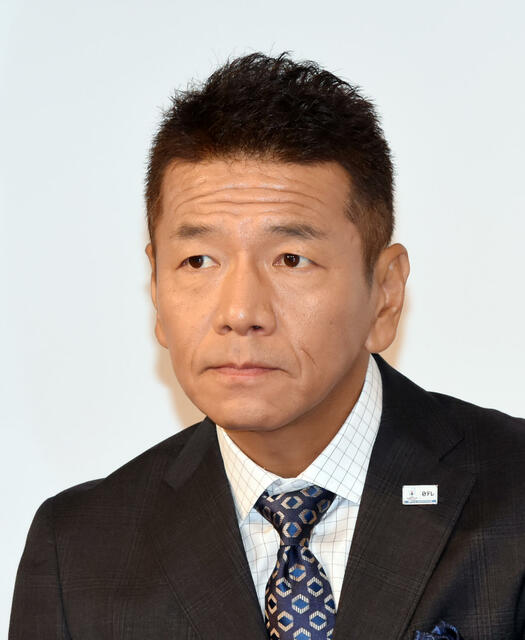 【テレビ】上田晋也「家に来た＝性行為OK？」論争で40歳女性タレントから「間違ってます」で議論白熱