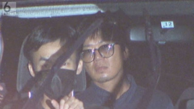 再）【大阪】ピンサロ「学校坂3年K組」経営者を逮捕…公然わいせつで