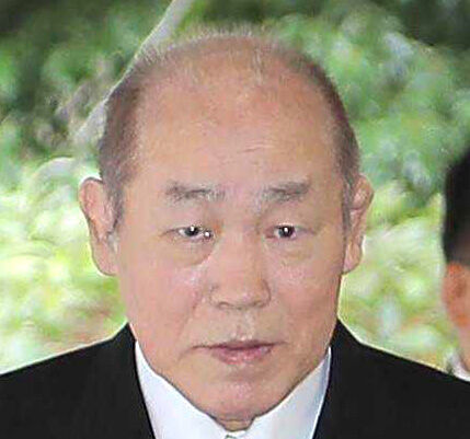 【訃報】元大関・旭国の太田武雄さんが死去　７７歳　親方としても横綱・旭富士、関脇・旭天鵬らを育てた名伯楽