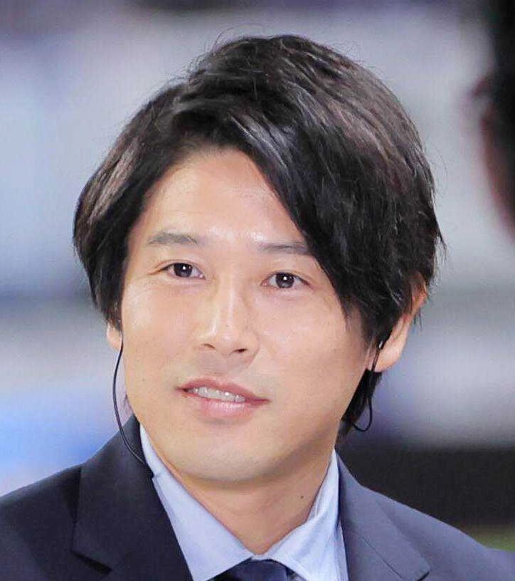 【サッカー】内田篤人氏、Ｓ級ライセンス認定…Ｊクラブ＆代表の指揮可能　新名称「Ｐｒｏプロライセンス」に変更