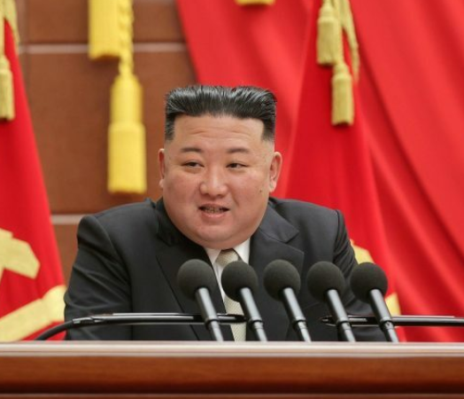 【国際】北朝鮮が64億円相当の仮想通貨を窃取　韓国捜査当局が初確認