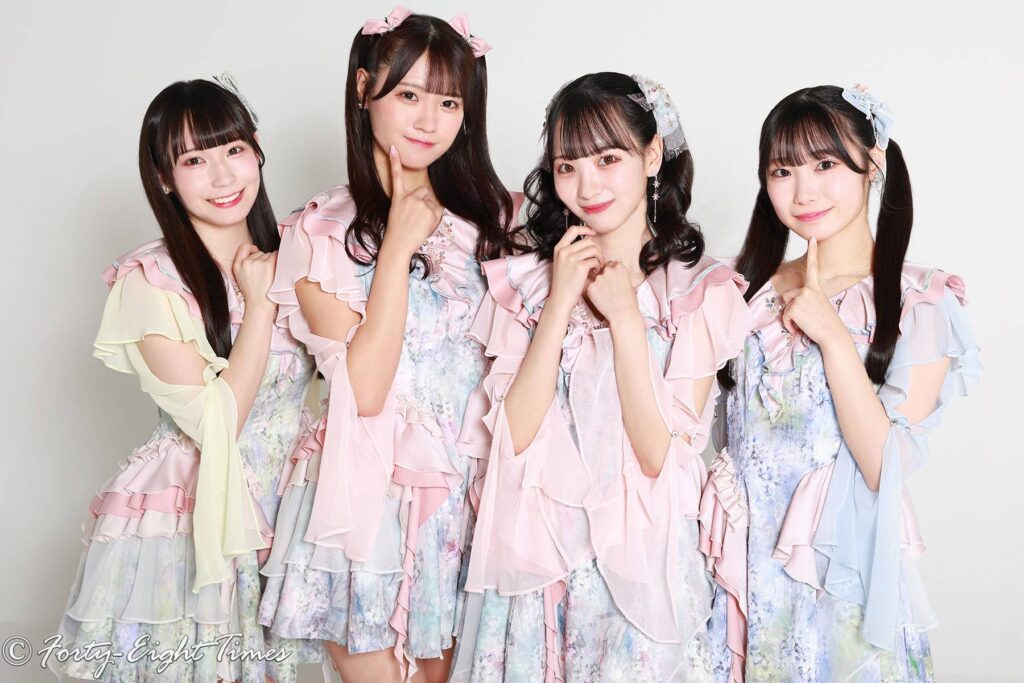 【増収増益】SKE48は全員ベースアップ　藤澤信義オーナー「メンバーを大切にしていきたい」