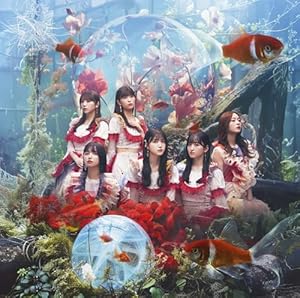 【アイドル】最もカリスマ性がある女性グループランキング！乃木坂46、ももいろクローバーZを抑えて1位に選ばれたのは