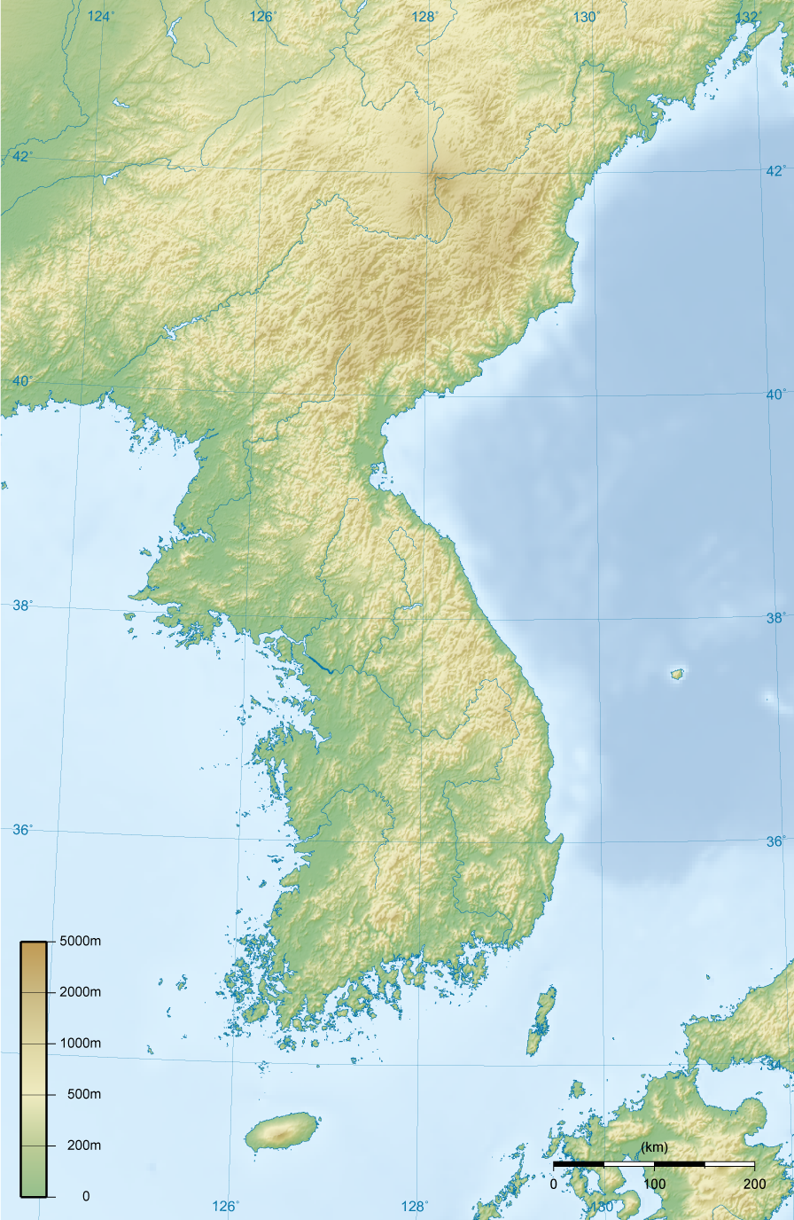 「朝鮮半島ではなく韓半島と書いてほしい」【朝鮮日報東京支局長コラム】