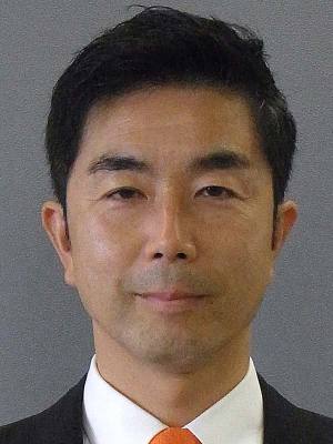 【正論】石破内閣の法相「今回のオリンピックで選手に誹謗中傷した人は全員逮捕すべき」