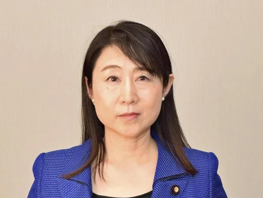 矢田総理補佐官 石破政権で再任へ 賃金・雇用担当