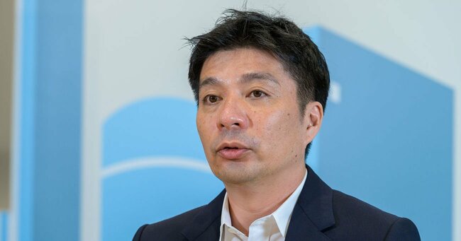 【Jリーグ】藤田晋社長が怒り心頭…！町田ゼルビアを「サッカー業界のゴミ」呼ばわり 「悪質すぎる誹謗中傷」を刑事告訴