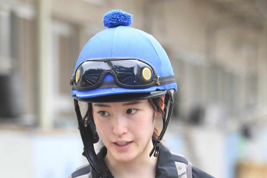 【競馬】藤田菜七子側とJRAに主張の食い違い SNSざわつく「思った以上にヤバい裏側」「JRAなんなん？」「追加罰はあり得ん」