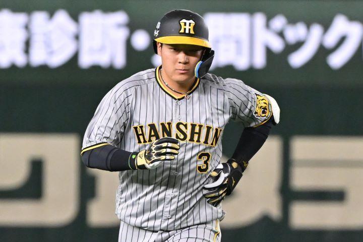 【巨人】報知を始めとする大手スポーツ新聞、巨人FA大山獲得調査一斉報道