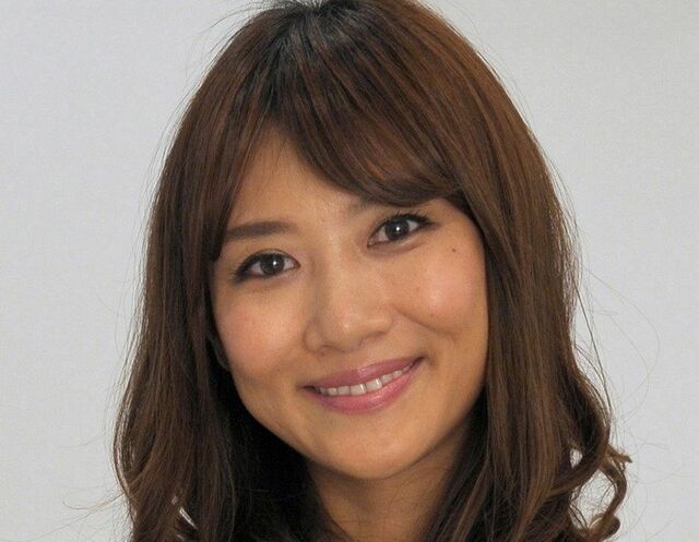 【芸能】藤崎奈々子、脳梗塞と動脈瘤を告白 「めまいからMRIを撮る事になって」「皆さまもおかしいなと思ったら検査受けて」