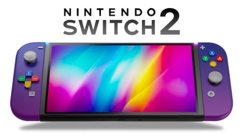 【ゲーム】「Nintendo Switch 2」、出荷台数いきなり700万台？ ほんとならゲーム機史上、最大規模