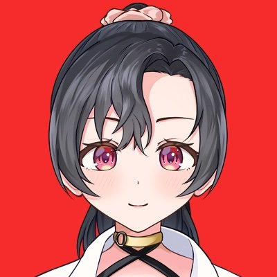 【芸能】活動中だった“美少女新人VTuber”の「衝撃的な正体」が判明 「大物すぎ」「想像の斜め上を行く」