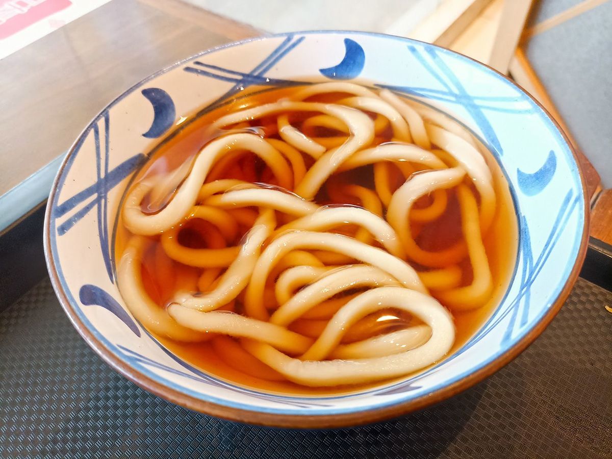 【話題】子育て中の母親の｢ファミレスでいつも素うどん､つらい｣に辛辣コメント殺到…世間はなぜ母に厳しいのか