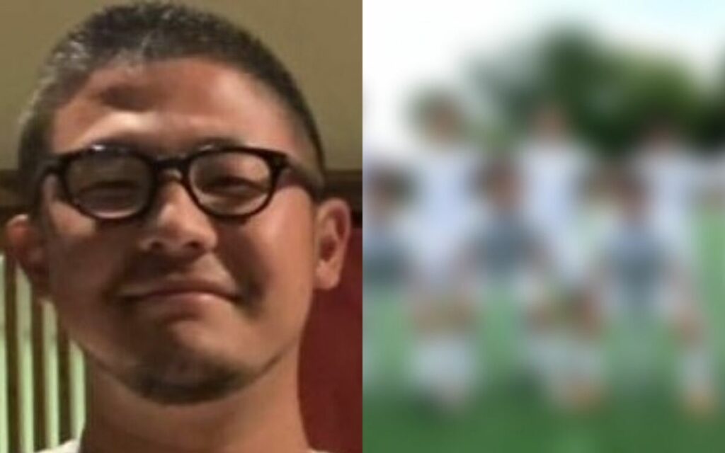 【♂】サッカー部元監督、男子生徒への不同意わいせつ罪などで懲役１０年判決…東京地裁「動機の一つとして被告の性的嗜好もあった」