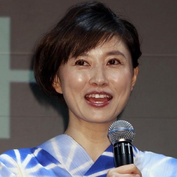 【穐田誉輝氏】菊川怜の元夫は会社が業績悪化、株価低迷で離婚とダブルで手痛い状況に…資産は400億円もない？