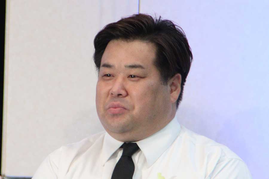 【芸能】明石家さんま、元プラスマイナス・岩橋の近況明かす「戻りたいねんて」「漫才好きやから」　兼光タカシも驚き