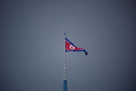 【北朝鮮がＧＰＳ妨害】船舶や航空機の運航に影響＝聯合ニュース