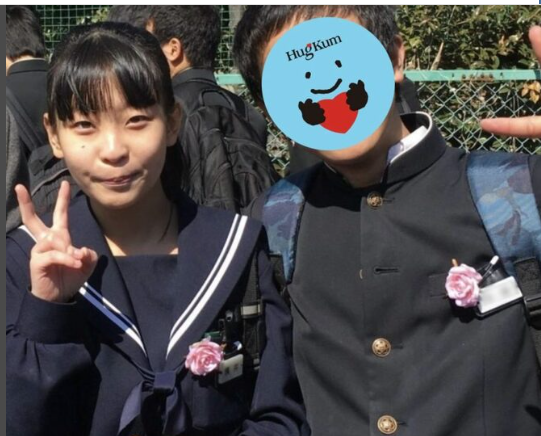 14歳で妊娠、15歳で出産。「一緒に育てたい」と言った彼は音信不通に「何度も求められて。避妊具を買うお金もなかった」当時を振り返って思うことは