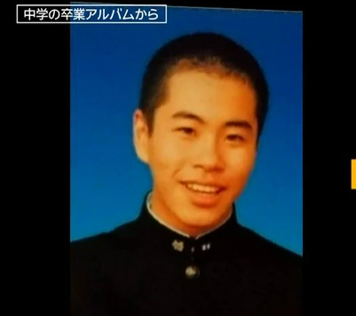 【悲報】18年前に少女殺傷を認めた獄中の男、ガチでヤバい奴だった。